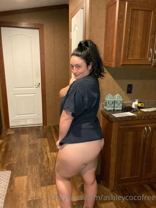 b1decbc2fad8313229bde5431c1f394d