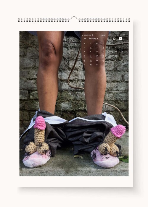 b218f51cb28b373a6bcc39a6398ed57a