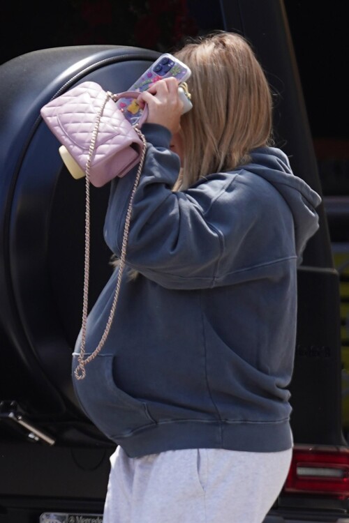 b22f3100130ddd2a7b6b2fd93b9ebbce