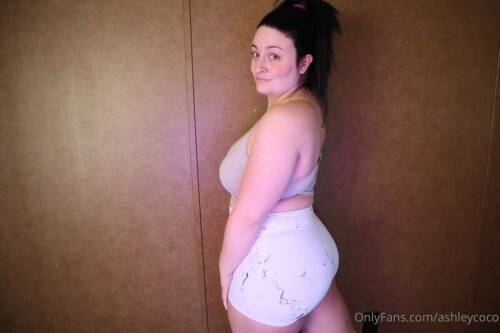 b23f1a42ae8d8f946ea7a39d4607a81d