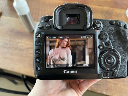 b24046d3c58d0a8dfb3f9b0d972bcafe