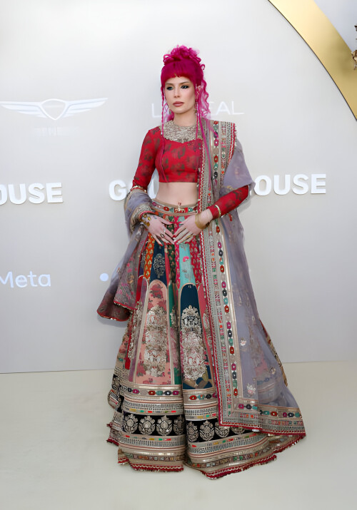 b31497bec39a8f9a80a345d467830ab0