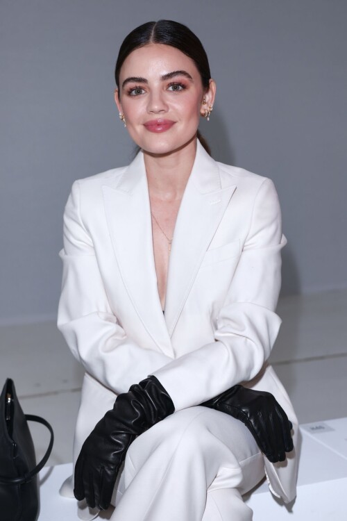 b315eff625a837a8566c64c4a8f09947