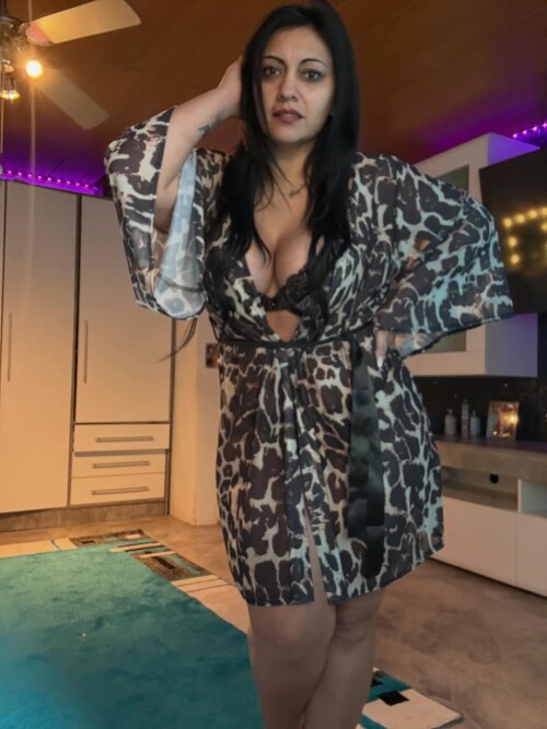 b33cd23bed4dbffcc8324bb5d56eecbe