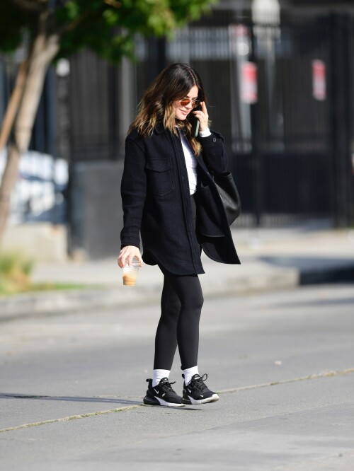 b394bf2cb8c592dc82fa2b61536ffd3f