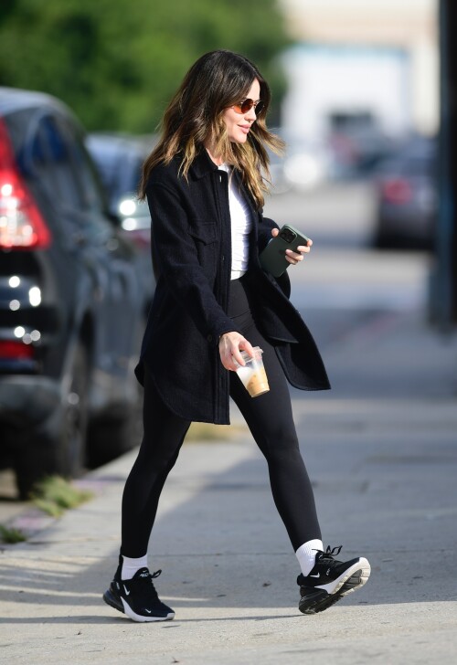 b39da7c4bb53dc41ace09aed7d749f1f