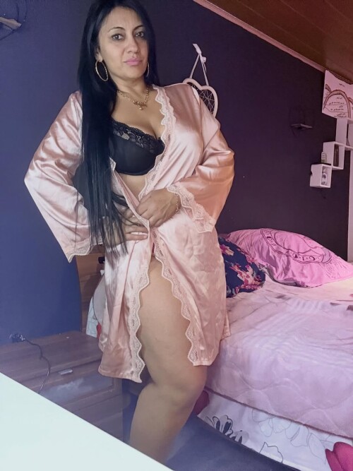 b3b49f11f44cb4ce372f18889af188e4