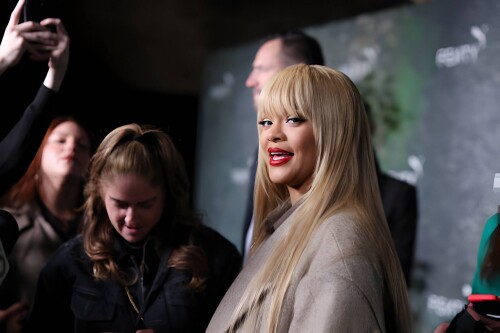 b411b9661fa14bd3cc34065f480a3e0d