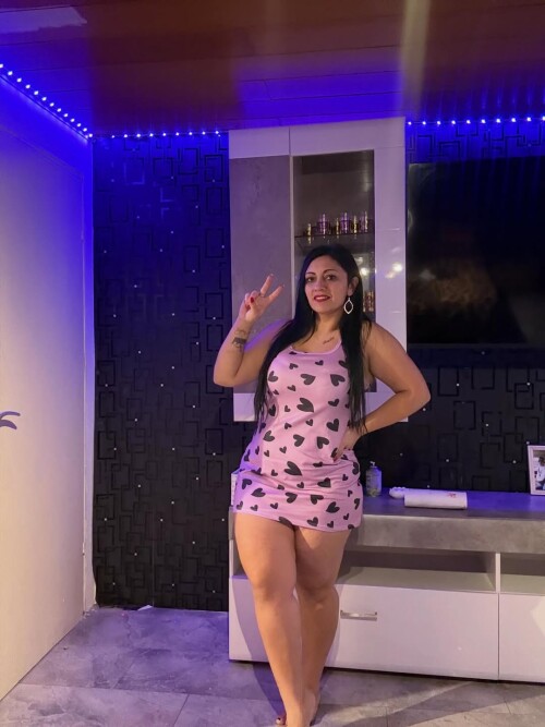 b434b3dbb291b0dc473ef6875913e181