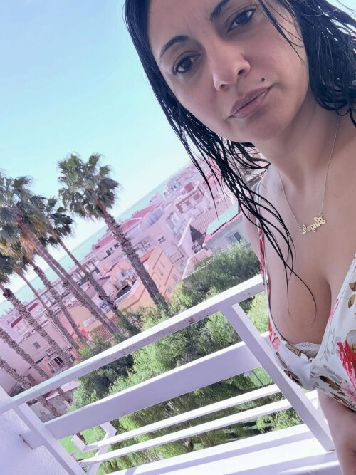 b4378c1bff8ba60588021052d0020269