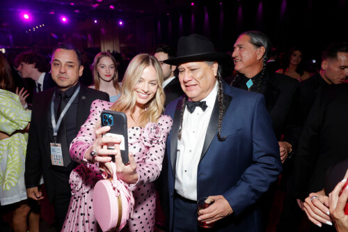 b4411f4c6c9208261e000a3ba6fca773