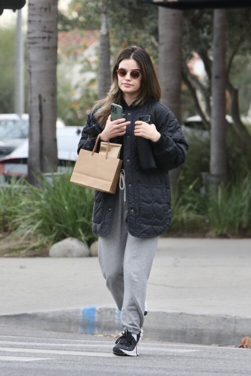 b4557bbfd7005178ffc6603da26c6c64