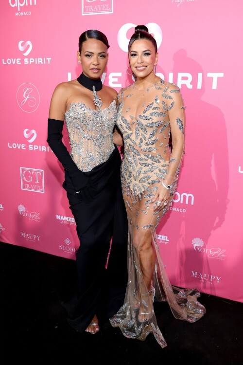 b45df38c7097322e7f9f155bfe6abe3f