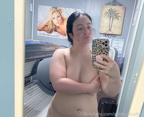 b4728b65e3026aa9ee716c1acc740710