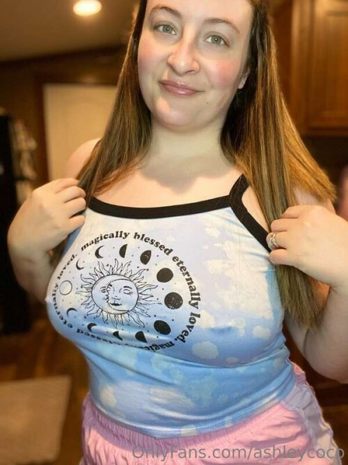 b4d699b1b85c2c3ad2ddd1bf4e8b2843