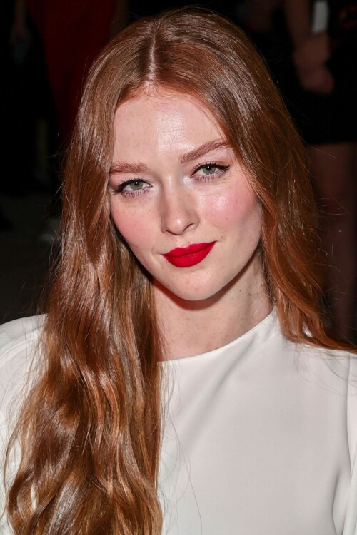 b4ea2f491a0152e828b08b544ebddc9a