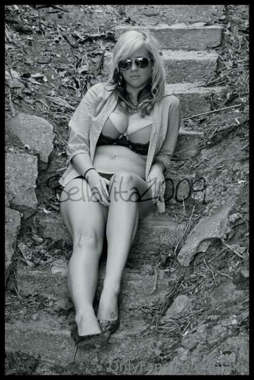 b5036cf62ed2aac6ae6d7b231e6317cc