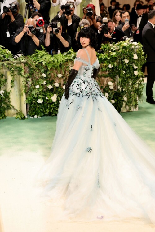 b52fe14224164f4b5aba47fed577d7e7