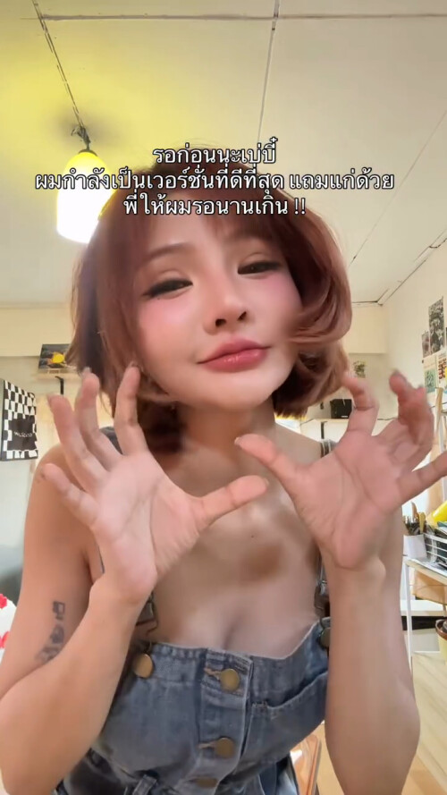 b533e5b9ff44cb8b3f9e00cb756abec0