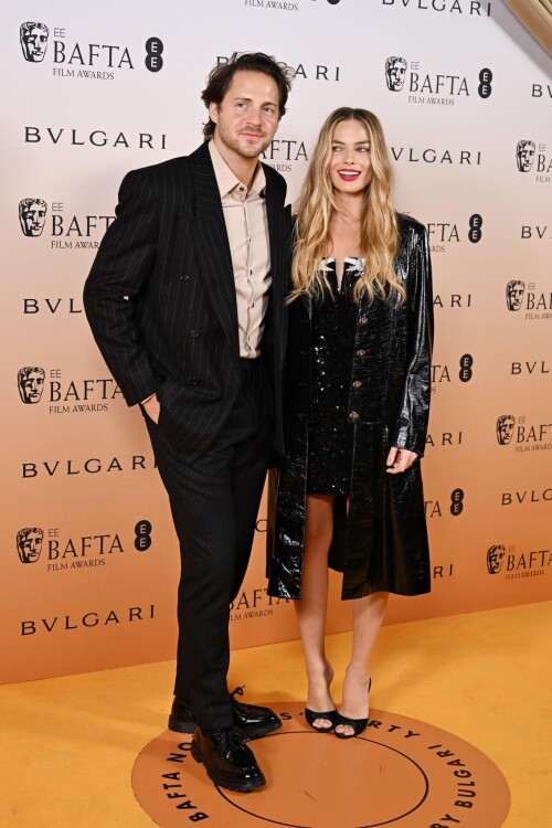 b55c4e14144c9dbc2c7d85b87f331759