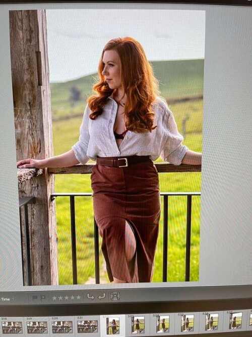 b5654e26340af260cce9c7d85e67f894