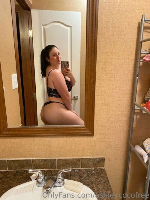 b56750c15c1f1ceadb3829c977e2a881