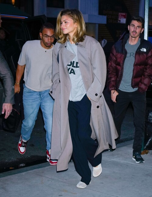 b584dd66e4ab60cf0c6e225dd9f39ef3