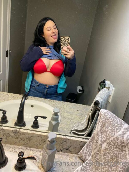 b5b5bc91c970e84526cbafc7b09a7c32