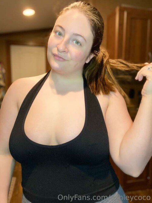 b5dcfb790e21062a217785df63be5cc7