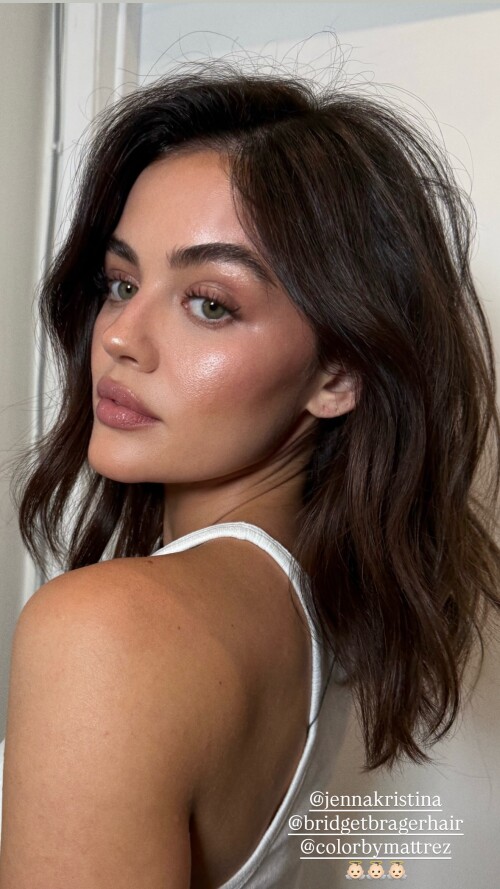 b608af457fbf38fc570290674056b971