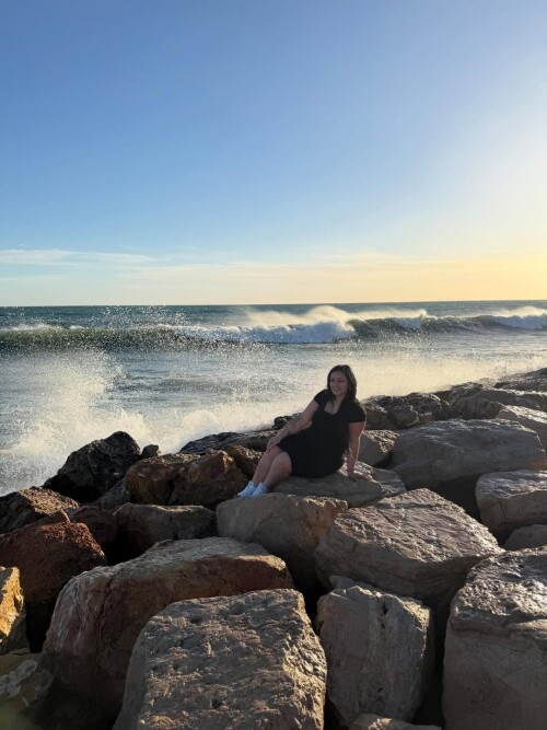 b633c68fd73ff0a7c062f0dc2e67f22f