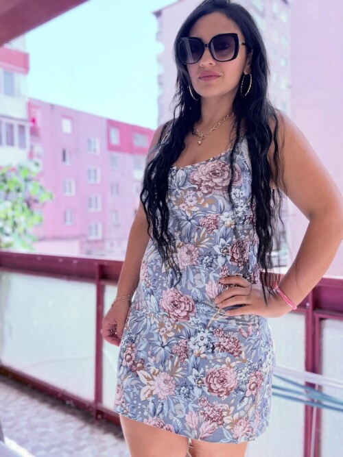 b6393c29f132a16e8e0a8cde7eec05d5