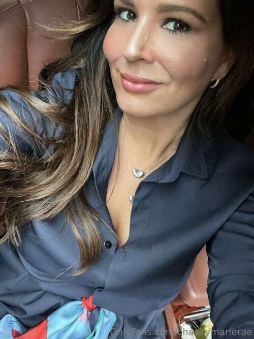 b646acc61445bea64da08ef5418ea05f