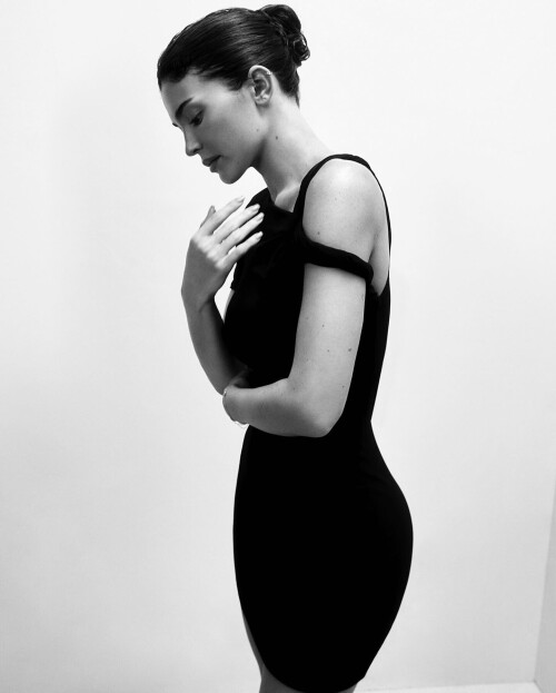 b663d86dfa803e1f5bad77e78d7edfba