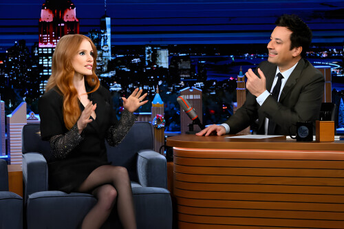 b68a591e0c2247aeea9b8d3c03aa8801