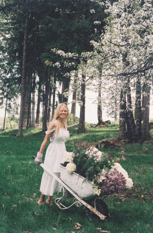 b68b3f98daea096c1bd114a6497afee2