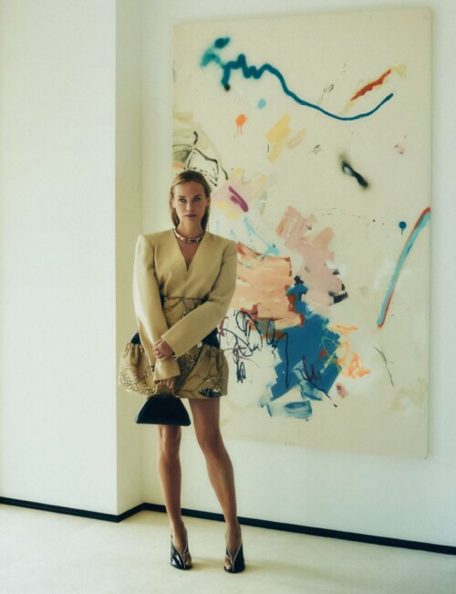 b6afa9dc590f3191c7ce43f673b9c8d5