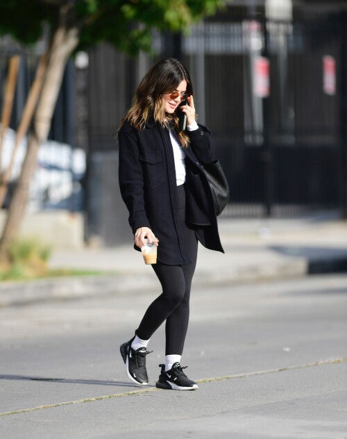 b6c4b51a2ecbbf60baf4a75aad77cc67