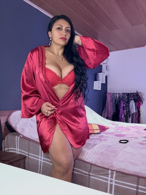 b6e9c7746e78d25fb11bd767aca8deb1