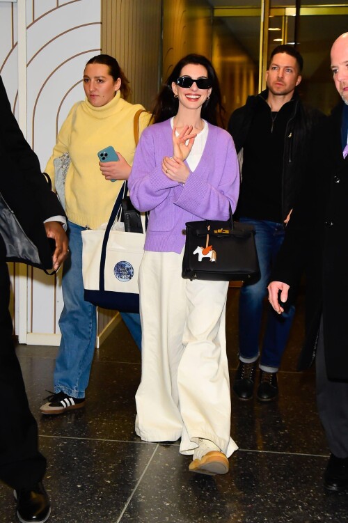 b6ecd867953f59a0c9cf6e9fe151004a