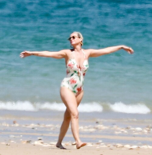 b70c0ddfc44ba8c29ea3e4149a9293b7