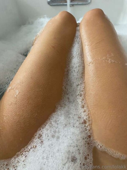 b73d9144b5bc8631ca914029bef21ff1