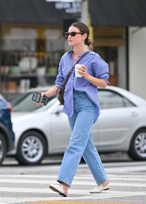 b74aaa1459ed89527077e4d783506d32