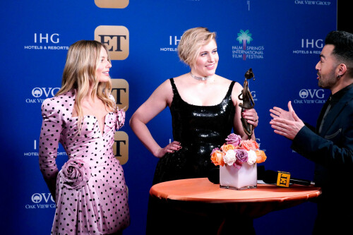 b77b53c112187bce40f436704826d02d