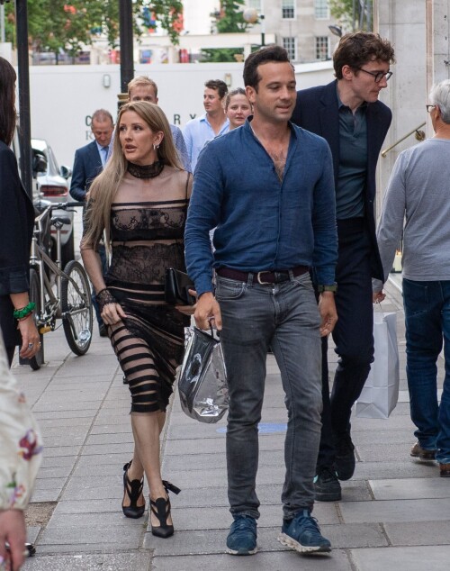 b780f6803d9f5842e0b1539bd28e781f