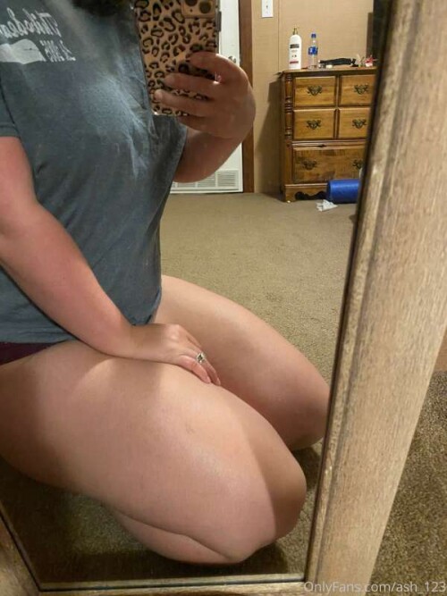 b7aa2292028d38099a5bb52d42ad8cbc