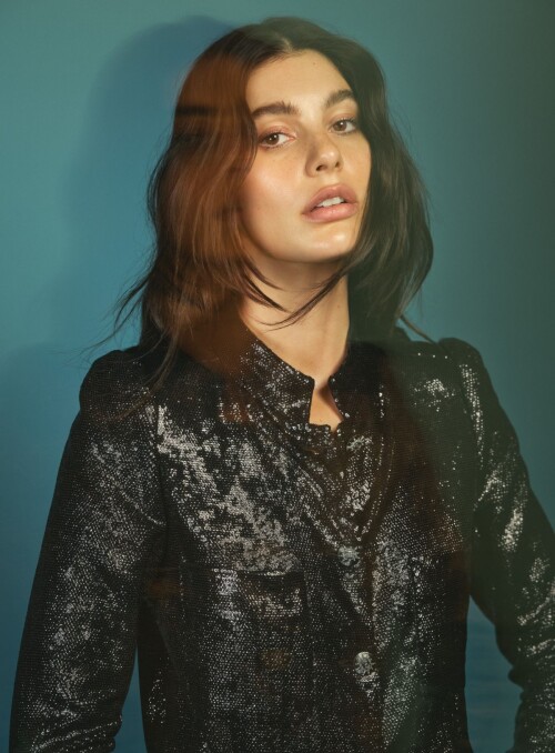 b7de24d32b0246febc7df61e7480cff0