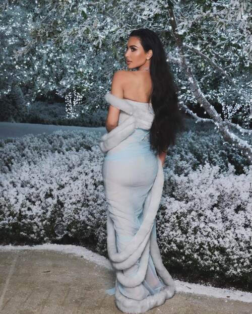 b7df4a51274806b800ce14242ccfc34a