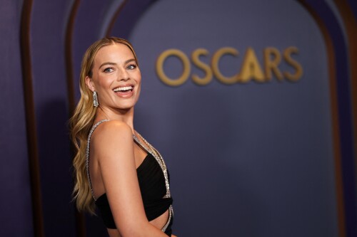 b7fbe9adba3d883560114caf412f149b