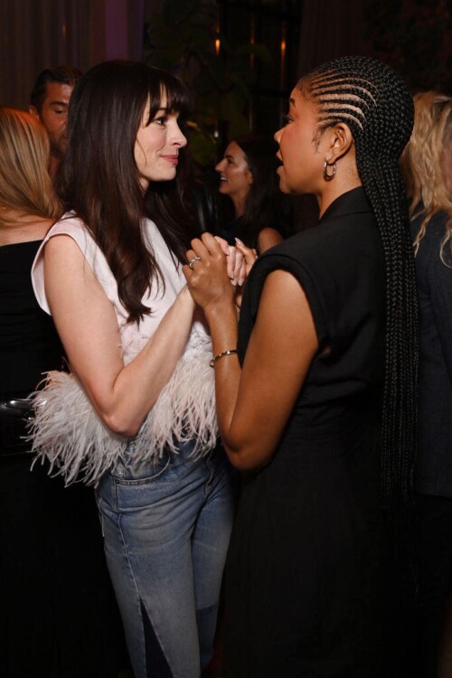 b7ff13397030067d8c8dde259c557e85